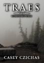 Traes - Preview