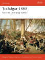 Trafalgar 1805 - Preview