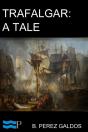Trafalgar: A Tale - Preview