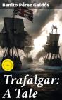 Trafalgar: A Tale - Preview