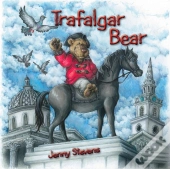 Trafalgar Bear