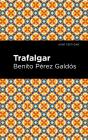 Trafalgar - Preview