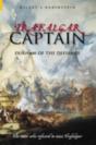 Trafalgar Captain - Preview