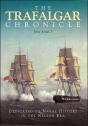 Trafalgar Chronicle - Preview