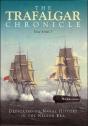 Trafalgar Chronicle - Preview