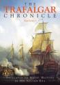 Trafalgar Chronicle - Preview
