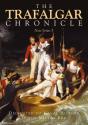 Trafalgar Chronicle - Preview