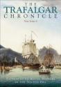 Trafalgar Chronicle - Preview