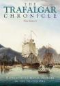 Trafalgar Chronicle - Preview