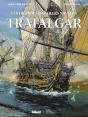 Trafalgar - Preview