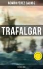 Trafalgar (Historical Novel) - Preview