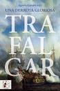 Trafalgar - Preview