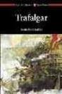 Trafalgar N/C - Preview