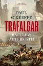Trafalgar - Preview