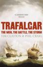 Trafalgar - Preview