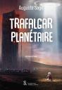 Trafalgar Planetaire - Preview