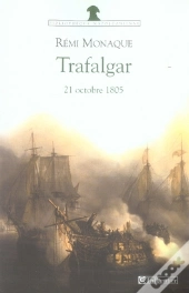 Trafalgar