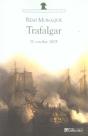 Trafalgar - Preview