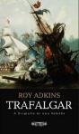 Trafalgar - Preview