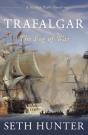 Trafalgar - Preview