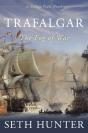 Trafalgar - Preview