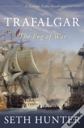 Trafalgar