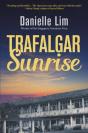 Trafalgar Sunrise - Preview