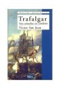 Trafalgar, Tres Armadas En Combate - Preview