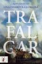 Trafalgar Una Derrota Gloriosa - Preview