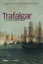 Trafalgar Y El Mundo Atlántico - Preview