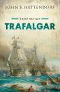 Trafalgar - Preview