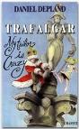 Trafalgard Ou Les Malheurs D'Albion - Preview