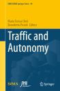 Traffic And Autonomy - Preview