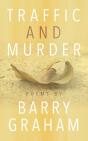 Traffic And Murder - Preview