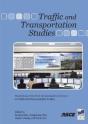 Traffic And Transportation Studies - Preview