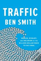 Traffic