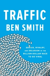 Capa do artigo Traffic