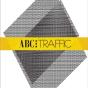 Traffic - CD - Preview