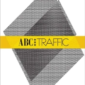 Capa do artigo Traffic - CD