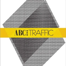 Capa do artigo Traffic - CD