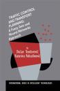 Traffic Control And Transport Planning: - Preview