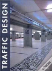 Capa do artigo Traffic Design