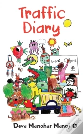 Traffic Diary
