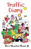 Traffic Diary