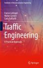Traffic Engineering - Preview