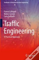 Traffic Engineering