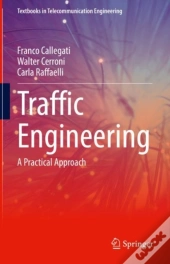 Traffic Engineering