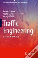 Traffic Engineering
