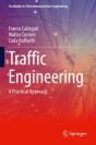 Traffic Engineering - Preview
