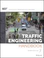 Traffic Engineering Handbook - Preview